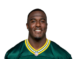 Krys Barnes