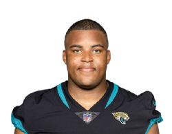 Israel Antwine