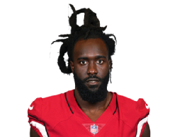 De'Vondre Campbell