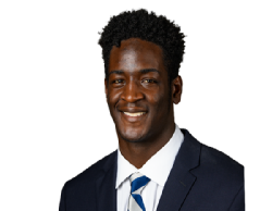 Khalil Dinkins