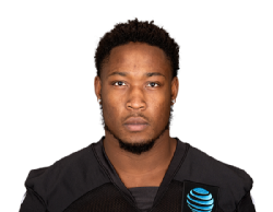 Kobe Jones