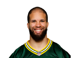 Isaiah McDuffie