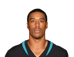 Keelan Cole
