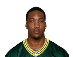 Quay Walker