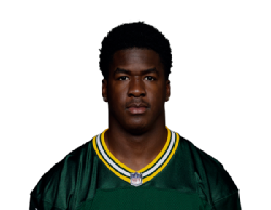 Ray Wilborn
