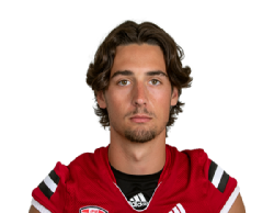 Ethan Hampton