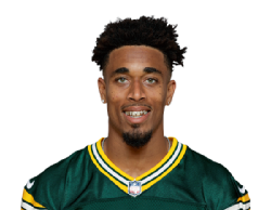 Jaire Alexander