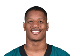 Rasul Douglas