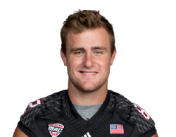 Tristen Tewes