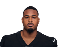 Keisean Nixon