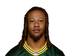 Eric Stokes