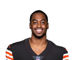 Kiondre Thomas