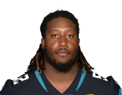 DaVon Hamilton