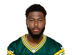 Adrian Amos