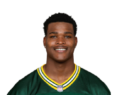 Tariq Carpenter