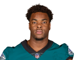 Rudy Ford