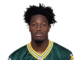 Darnell Savage