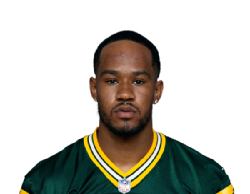 Vernon Scott