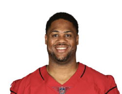 Corey Peters