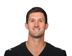 Nathan Peterman