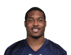 Darrynton Evans