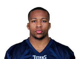 Khari Blasingame