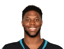 Josh Allen