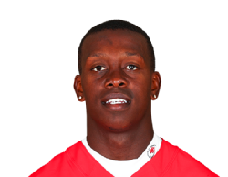 Byron Pringle