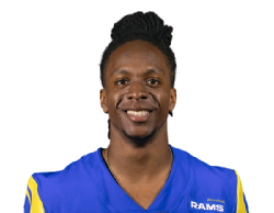 Nsimba Webster