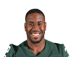 Donovan Eaglin