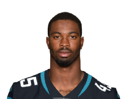 K'Lavon Chaisson