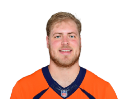 Michael Niese