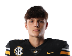 Tommy Lock