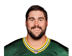 Lucas Patrick
