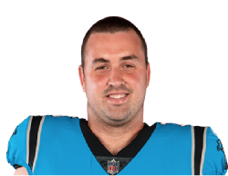 Michael Schofield III