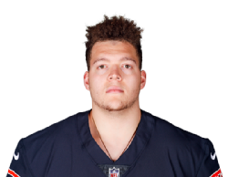 Teven Jenkins