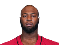 Trevon Coley