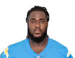 Justin Jones