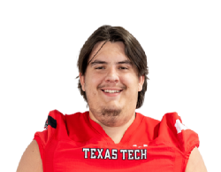 Brett Canis