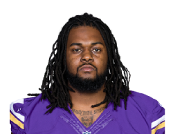 Armon Watts