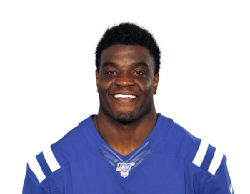 Matthew Adams