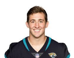 Chad Muma