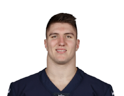 Jack Sanborn
