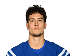 Sterling Weatherford