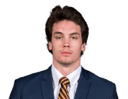 Jameson Geers