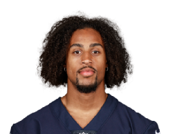 Kyler Gordon