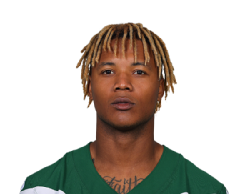 Lamar Jackson