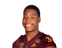 George Hart III