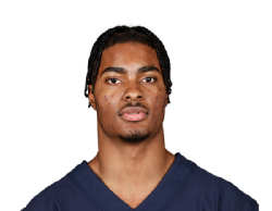Jaquan Brisker