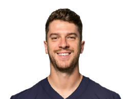 Cairo Santos